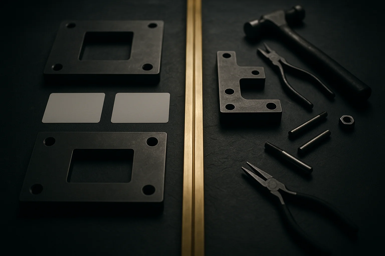 Golden paths DevOps: utile sans rigidifier les équipes