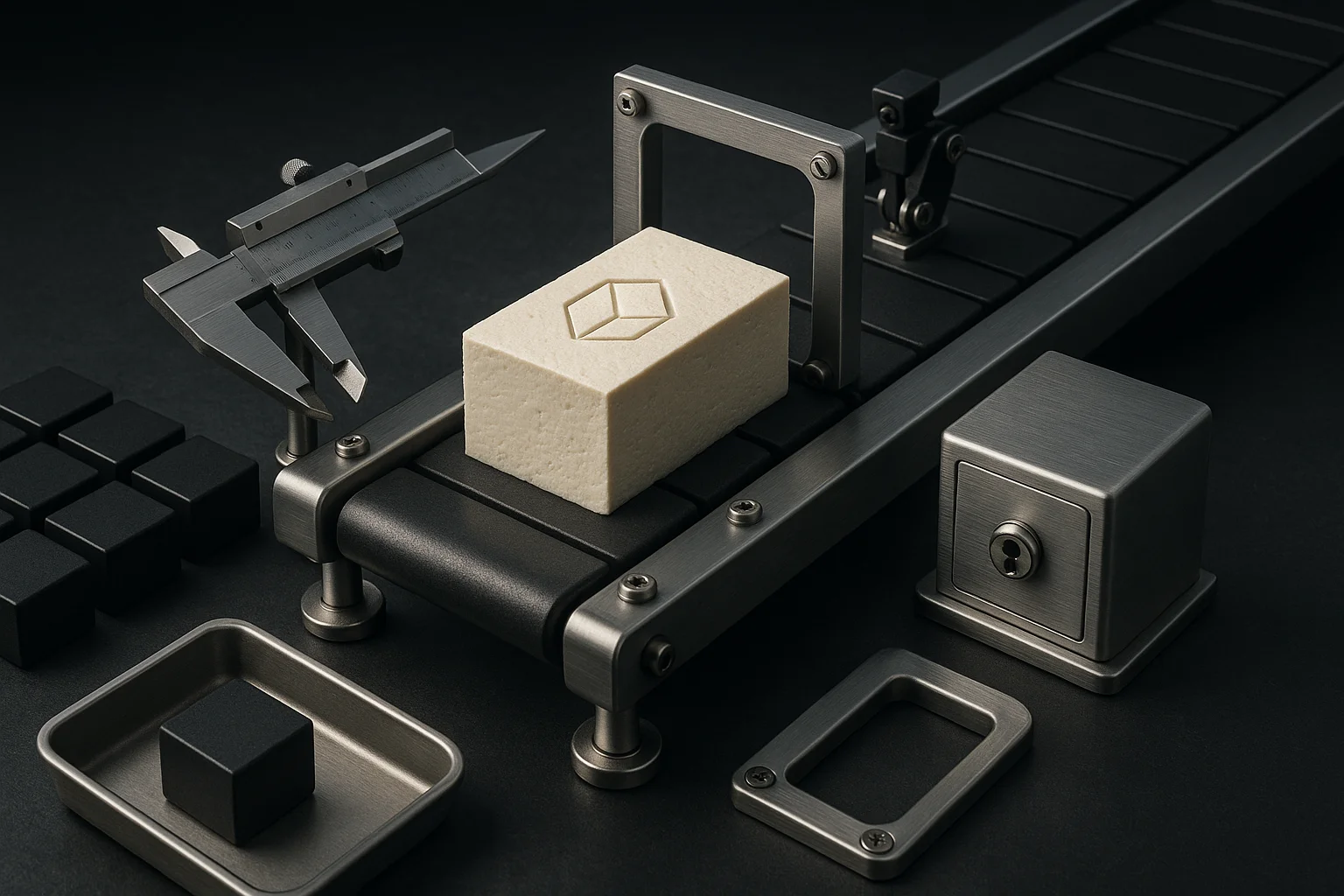 OpenTofu en CI/CD : migrer sans transformer l’IaC en chantier