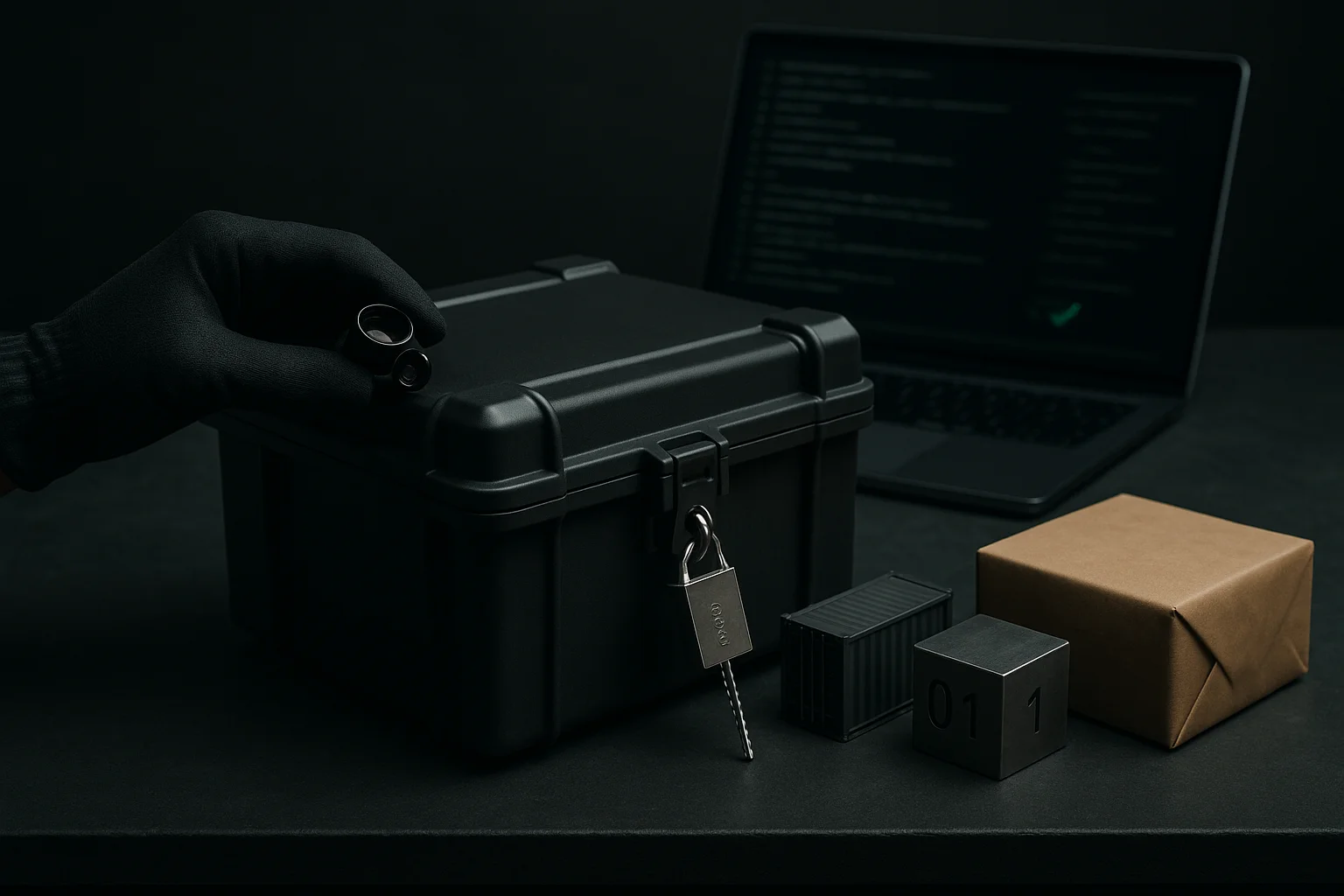 Sigstore en CI/CD : signer vos artefacts sans complexité